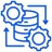 E-Commerce Integrations
