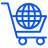 E-Commerce Consulting