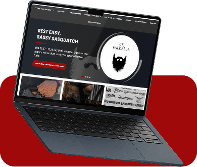 Black Rhino Concealment