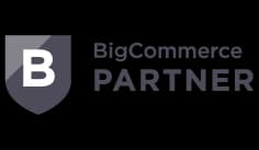 BigCommerce certified partner icon Kushel Digi Solutions